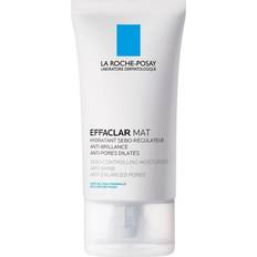 Facial Creams La Roche-Posay Effaclar Mat 1.4fl oz