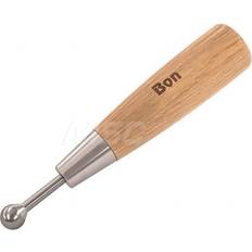 21-179, Ball Jointer 1/2" with Wood Handle 21-179 Trowel