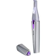 Facial Trimmers Finishing Touch Lumina Personal Hair Remover