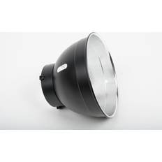 Godox Standaard Reflector 6" Bowens mount, Blitzgerät