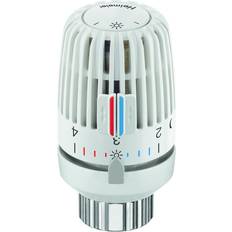 Magni HEIMEIER Thermostat-Kopf VK mit Klemmverbindung Direktanschluß VHK 9710-24.500