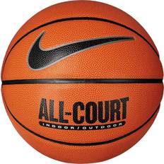 Nike Basketballer Nike Everyday All Court 8P Basketball