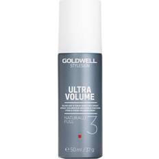 Goldwell StyleSign Ultra Volume Naturally Full