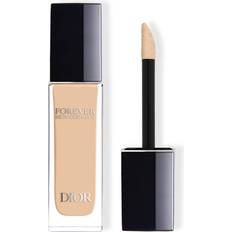 Make-up Grundierungen Dior Concealer Forever Skin Correct 2 N Neutral