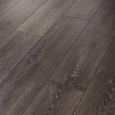 Laminate Flooring Shaw Sl447 Timeless 8 Wide Textured Laminate Flooring Dynamic