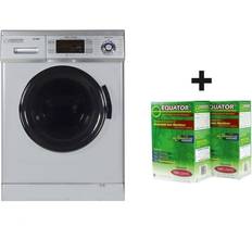 Washing detergent Equator Ver 2 Pro Combo Compact Detergent