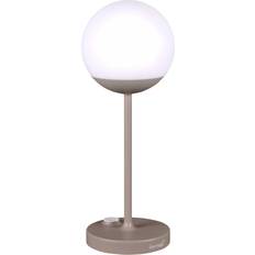 Fermob Mooon Table Lamp 16.1"
