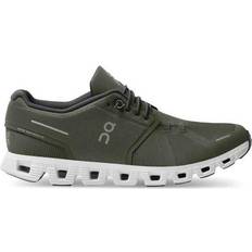 On Cloud 5 M - Olive/White