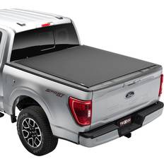 Car Care & Vehicle Accessories on sale TruXedo Pro X15 Soft Roll Up Truck Bed Tonneau Cover