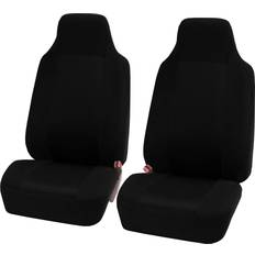 FH Group Car Seat Covers Front Set