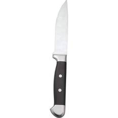 Silver Steak Knives Oneida 18/0 Steak Knife