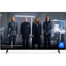 70 inch smart tv TVs Vizio V705M-K03