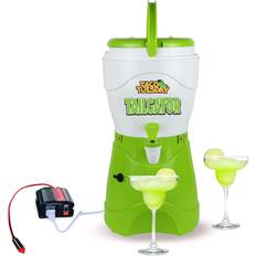 Slush machine Taco Tuesday 1-Gallon AC/DC Frozen Margarita Vegetable Chopper