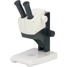 Leica Stereomikroskop Binokular 35 x Microsyst, Mikroskop