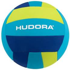Spielbälle Hudora Volleyball