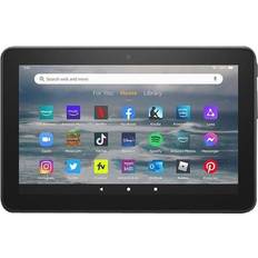 Fire tablet Amazon Fire 7 Tablet