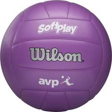 Volleyball Wilson Softplay Volleyball