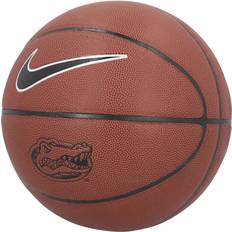 Gators | Florida Nike Replica Basketball Jersey | Alumni Hall