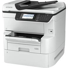 Printers Epson C878RDTWF A3