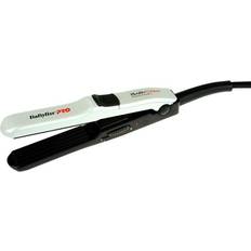 Hair crimpers Hair Stylers Babyliss Pro Baby Crimp BAB2151E