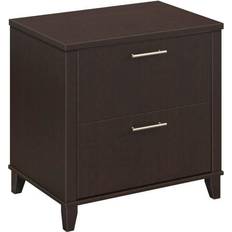 Purple Chest of Drawers Bush Furniture Somerset Collection Chest of Drawer
