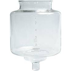Filter Holders Hario Water Dripper Clear WDC-6 Upper Ball Parts