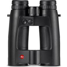 Leica Binoculars & Telescopes Leica 8x42 Geovid Pro Rangefinder Binocular