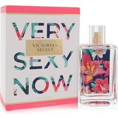 Victoria's Secret Eau de Parfum Victoria's Secret Very Sexy Now EDP Spray