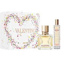 Valentino Gift Boxes Valentino 2-Pc. Voce Viva Eau de Parfum Gift