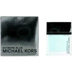 Michael Kors Eau de Toilette Michael Kors EXTREME BLUE MEN 2.3 OZ EAU DE TOILETTE SPRAY