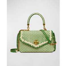 Small ella tote bags • Compare & find best price now »