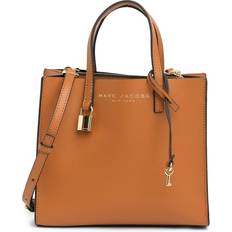 Marc jacobs mini tote bag • Compare best prices now »