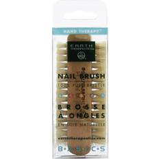 Nail Tools on sale Earth Therapeutics Pure Bristle Professional Nail Brush 1 Brush