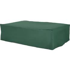 OutSunny Patio Storage & Covers OutSunny 97" Weatherproof Cover