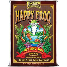 Soil FoxFarm FX14047 Happy Frog