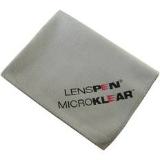LensPen Camera Accessories LensPen MicroKlear Cloth
