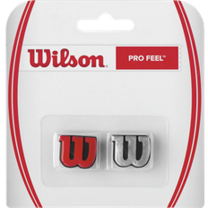 Wilson Pro Overgrip (3x)
