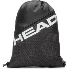 Head Padelvesker & etuier Head Tour Shoe Bag black