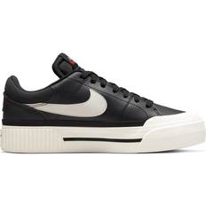 Nike court legacy • Compare & find best prices today » | Sneaker low