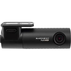 https://www.klarna.com/sac/product/232x232/3010693493/BlackVue-DR590X-1CH-Full-HD-Wi-Fi-Dashcam-Parking-Mode-Support-Hardwiring-Cable-Included-32GB.jpg?ph=true