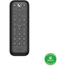 Øvrige kontroller 8Bitdo Xbox Media Remote Fjernstyring Microsoft Xbox One Fjernlager, 3 dages levering