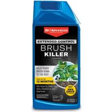 Cleaning & Maintenance BioAdvanced Brush Killer Plus Liquid Concentrate