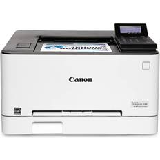 Canon Laser Printers Canon Color imageCLASS LBP632Cdw ‐