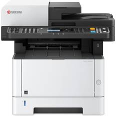 Kyocera Printers Kyocera ECOSYS M2635dw, 37ppm Copy/Scan/Print/Fax/Color