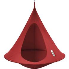 Cacoon Patio Furniture Cacoon Single Bonfire
