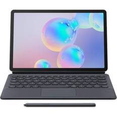 Samsung Tablet Keyboards Samsung Book Cover Galaxy Tab