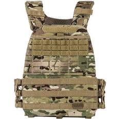 Weight Vests 5.11 Tactical Plate Carrier