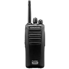 Kenwood walkie Kenwood Protalk TK3701DE