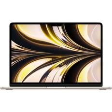 Apple Notebooks Apple MacBook Air 13.6'' MLY13D/A-Z15Y-009 Mid 2022 M2