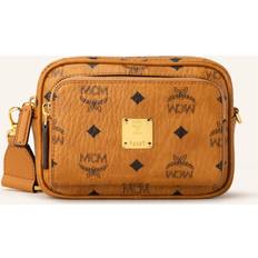 MCM Bags (200+ products) compare today & find prices »